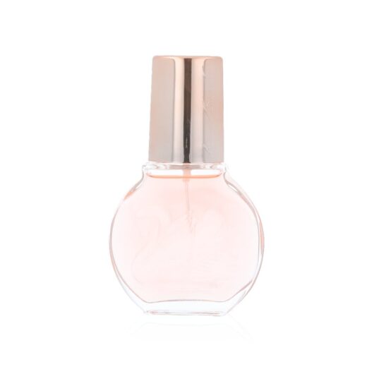 Gloria Vanderbilt Miss Vanderbilt EDT Spray 30ml