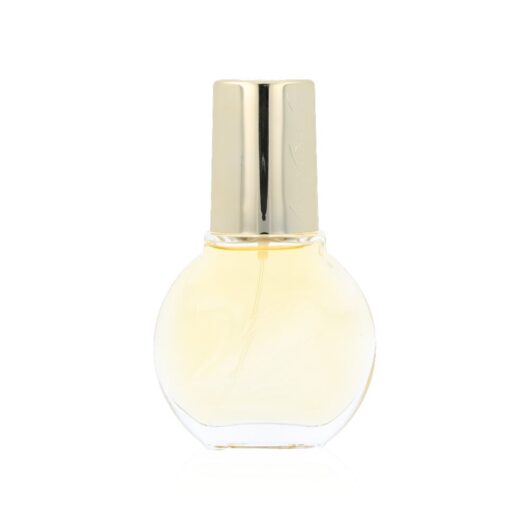 Gloria Vanderbilt N°1 EDT Spray 30ml