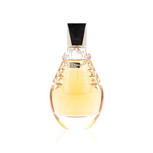 Guess Double Dare - *For Clearance - Brand new sealed item with minor box damage (e.g., squash, ripped cellophane seal). Picture for reference only; actual damage of box may vary. Product itself is PRISTINE. EDT Spray 100ml