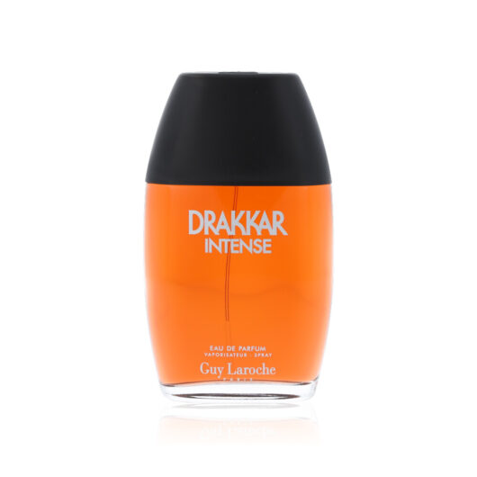 Guy Laroche Drakkar Intense EDP Spray 100ml