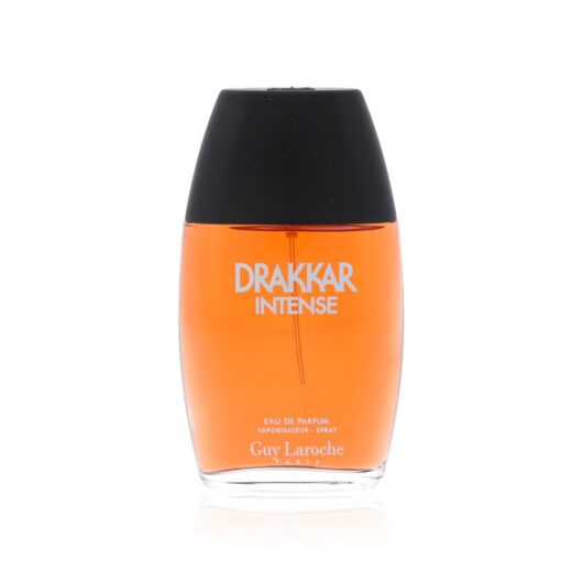 Guy Laroche Drakkar Intense EDP Spray 50ml