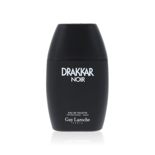 Guy Laroche Drakkar Noir EDT Spray 100ml