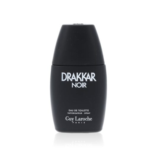 Guy Laroche Drakkar Noir EDT Spray 30ml