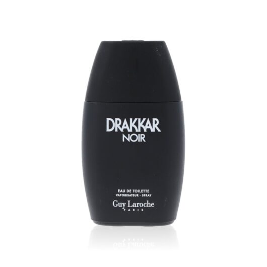 Guy Laroche Drakkar Noir EDT Spray 50ml
