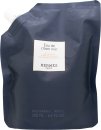Hermès Eau De Citron Noir Hair & Body Shower Gel 200ml - Refill