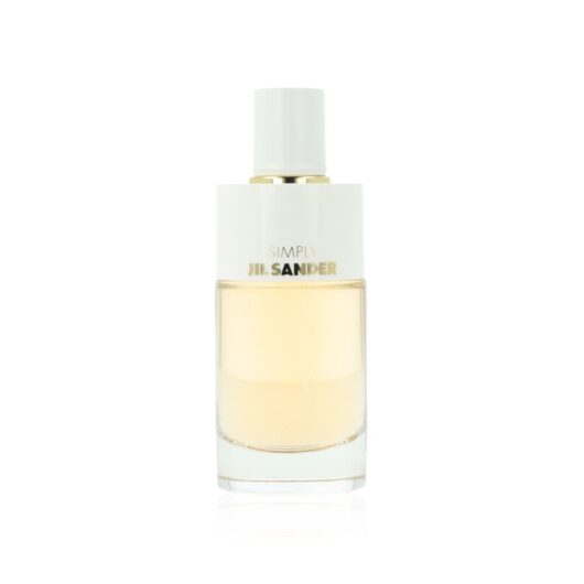 Jil Sander Simply Body Spray 80ml
