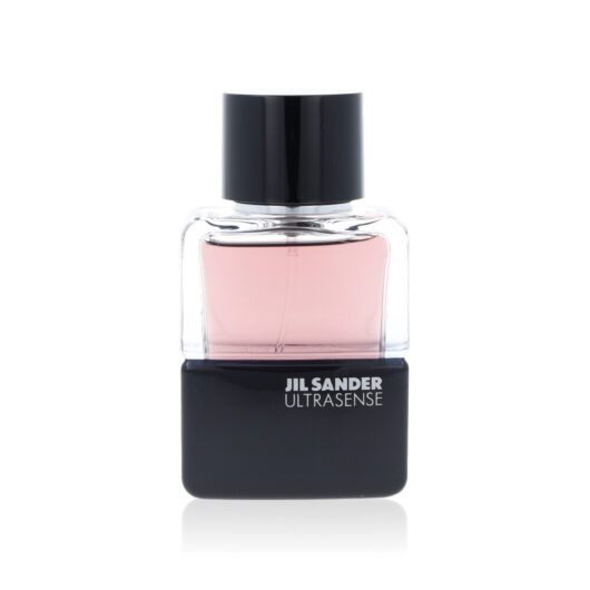 Jil Sander Ultrasense EDT Spray 40ml