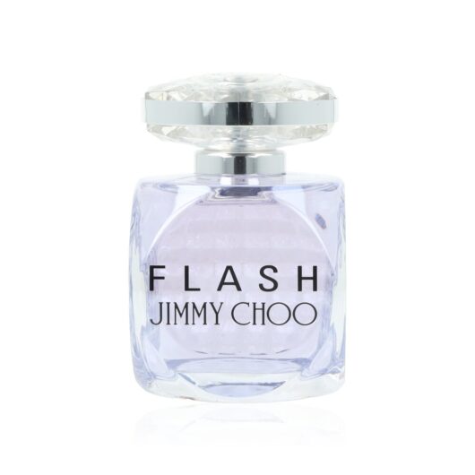Jimmy Choo Flash EDP Spray 60ml