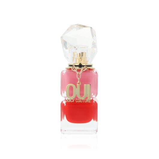 Juicy Couture Oui EDP Spray 50ml