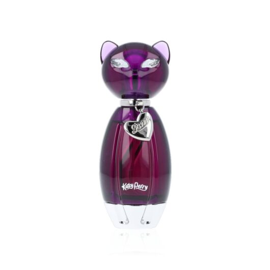 Katy Perry Purr EDP Spray 50ml