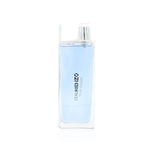 Kenzo L'Eau Par Kenzo EDT Spray 100ml