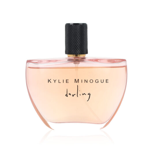 Kylie Minogue Darling EDP Spray 75ml