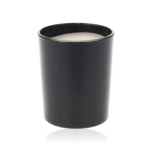 L'Artisan Perfumeur Bois D'Orient New Signifier Scented Candle 70g