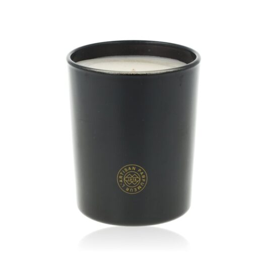 L'Artisan Perfumeur Brise De Mimosa Scented Candle 70g