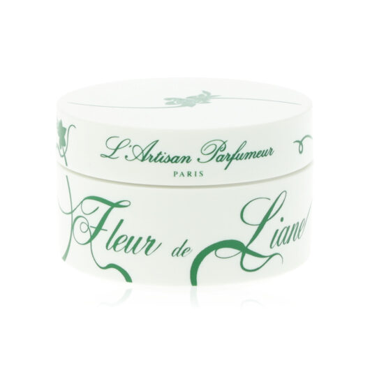 L'Artisan Perfumeur Fleur de Liane Body Cream 50ml