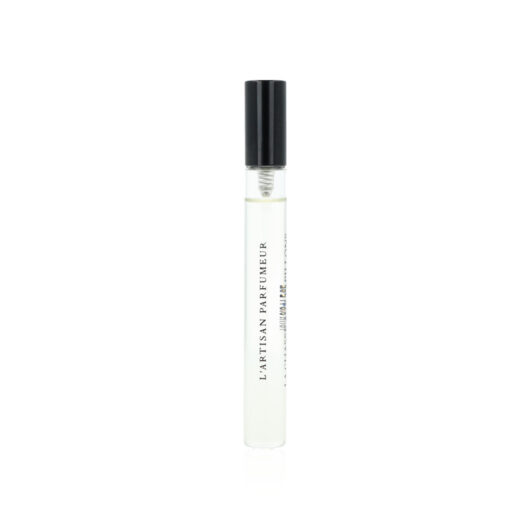 L'Artisan Perfumeur La Chasse Aux Papillions EDT Spray 10ml
