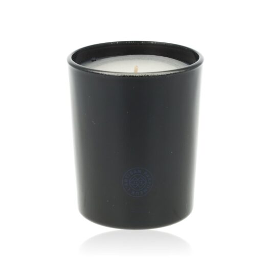 L'Artisan Perfumeur Mure Savage Scented Candle 70g
