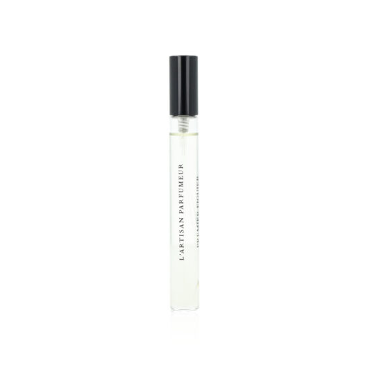 L'Artisan Perfumeur Premier Figuier EDT Spray 10ml