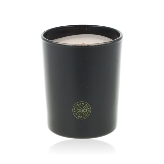 L'Artisan Perfumeur Souffle De Jasmin Scented Candle 70g