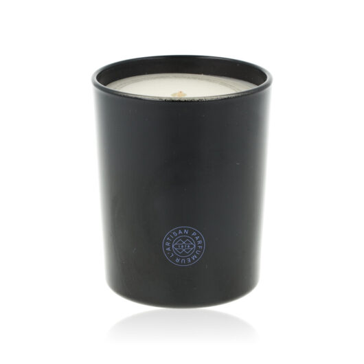 L'Artisan Perfumeur Sous La Glycine Scented Candle 70g