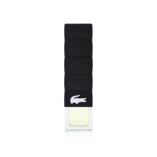 Lacoste Challenge EDT Spray 90ml