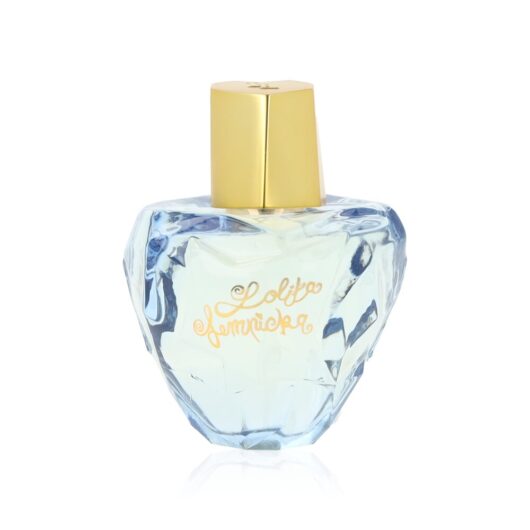 Lolita Lempicka EDP Spray 30ml