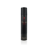 Mayfair Pagan Body Spray 75ml