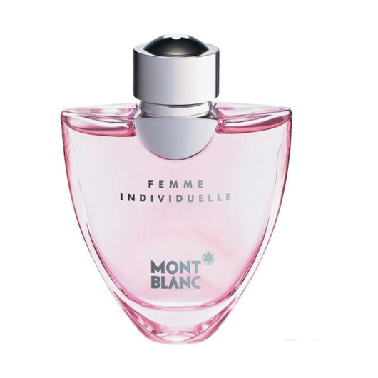 Mont Blanc Femme Individuelle EDT Spray 30ml