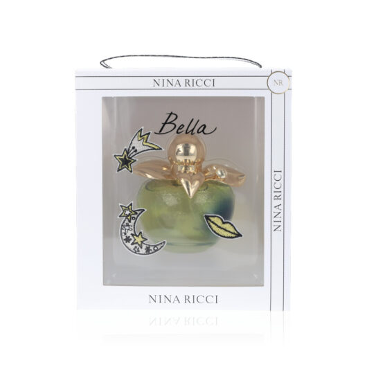 Nina Ricci Bella EDT Spray 50ml
