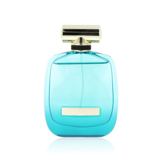 Nina Ricci Chant D`Extase EDP Spray 80ml