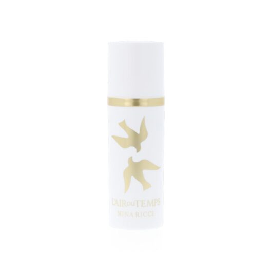 Nina Ricci L'Air Du Temps EDT Spray 30ml