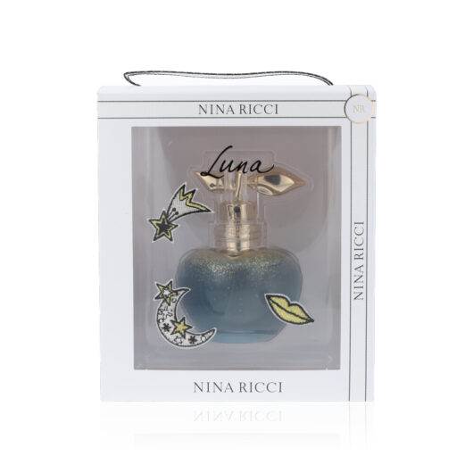 Nina Ricci Luna EDT Spray 50ml