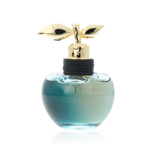 Nina Ricci Luna Le Belles De Nina EDT Spray 50ml