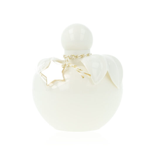 Nina Ricci Nina Collector EDT Spray 80ml