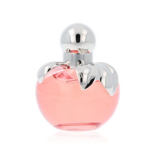 Nina Ricci Nina EDT Spray 30ml