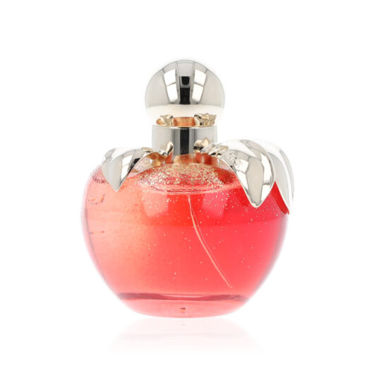 Nina Ricci Nina EDT Spray 50ml