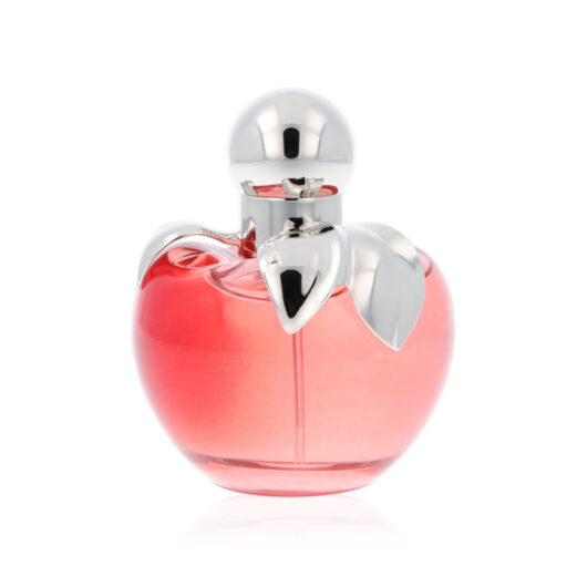 Nina Ricci Nina EDT Spray 50ml
