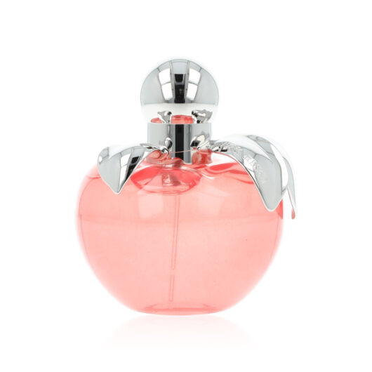 Nina Ricci Nina EDT Spray 80ml