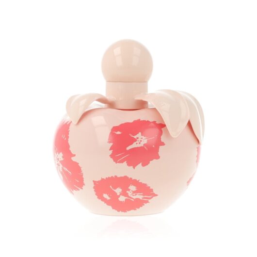 Nina Ricci Nina Fleur EDT Spray 80ml