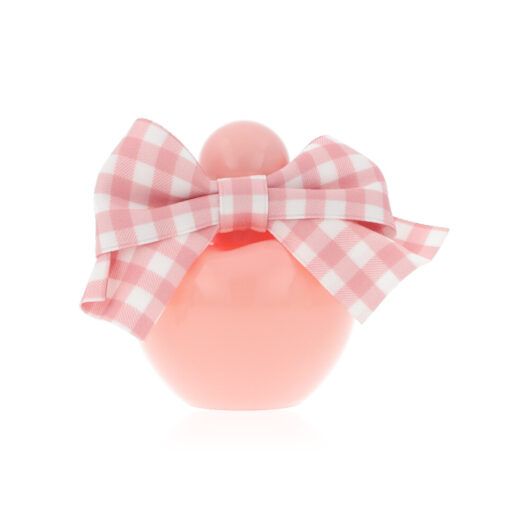 Nina Ricci Nina Rose Garden EDT Spray 50ml