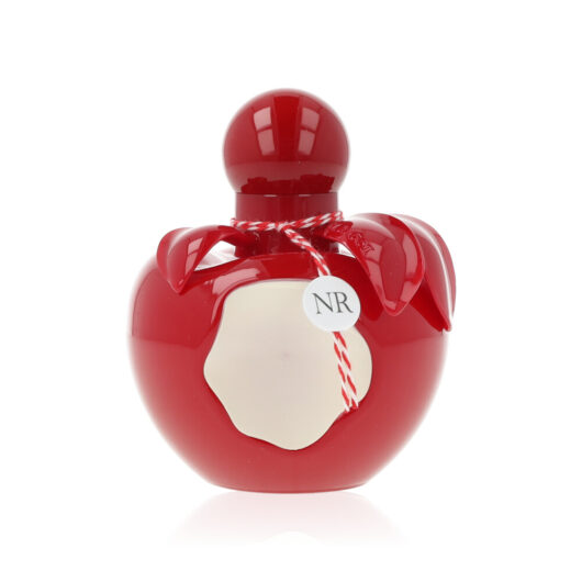 Nina Ricci Nina Rouge EDT Spray 50ml
