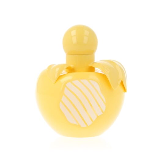 Nina Ricci Nina Soleil EDT Spray 50ml
