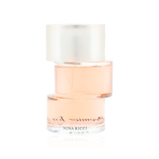Nina Ricci Premier Jour EDP Spray 100ml
