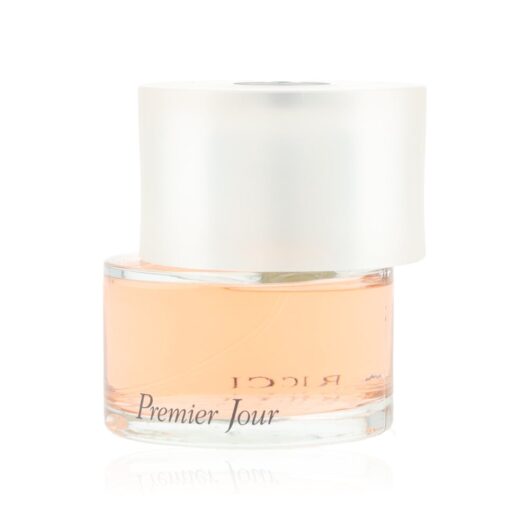 Nina Ricci Premier Jour EDP Spray 50ml
