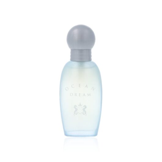 Ocean Dream Ocean Dream EDT Spray 15ml