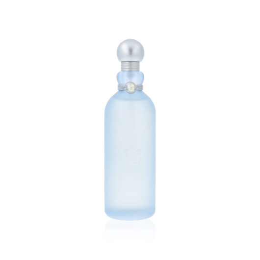 Ocean Dream Ocean Dream EDT Spray 90ml