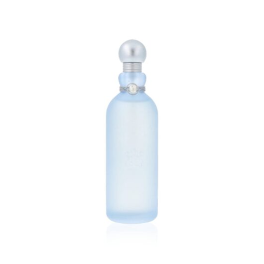Ocean Dream Ocean Dream - *For Clearance - Brand new sealed item with minor box damage (e.g., squash). Picture for reference only; actual damage of box may vary. Product itself is PRISTINE. EDT Spray 90ml