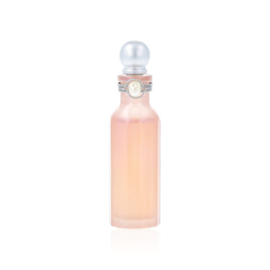 Ocean Dream Ocean Dream Parfum 15ml