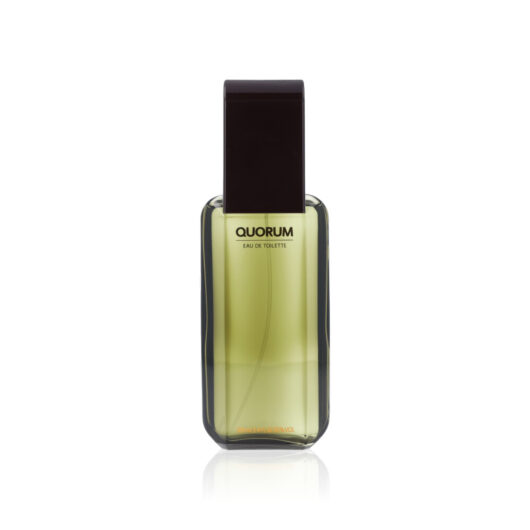 PUIG Quorum EDT Spray 100ml