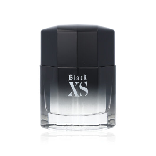 Paco Rabanne Black XS For Him EDT Spray 100ml
